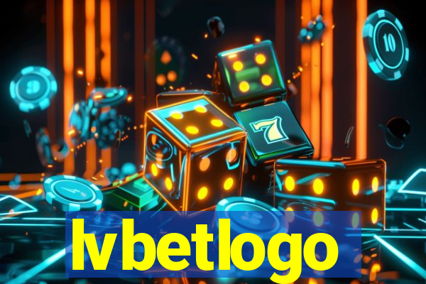 lvbetlogo