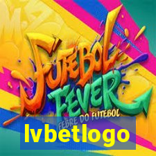 lvbetlogo