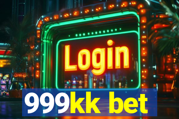 999kk bet