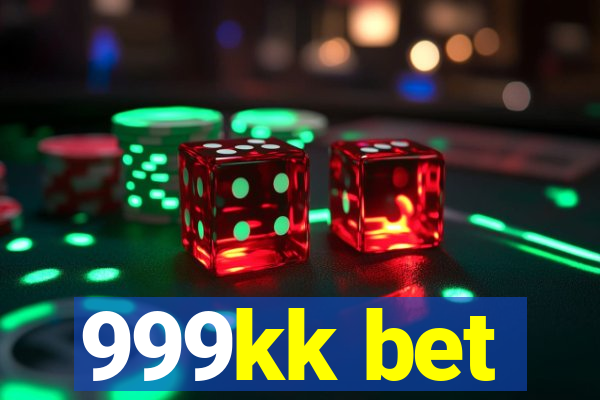 999kk bet