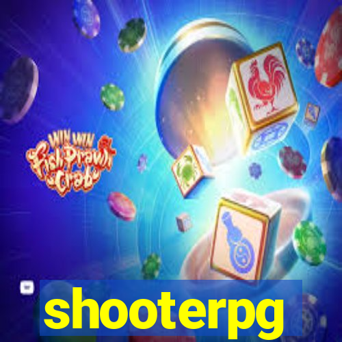 shooterpg