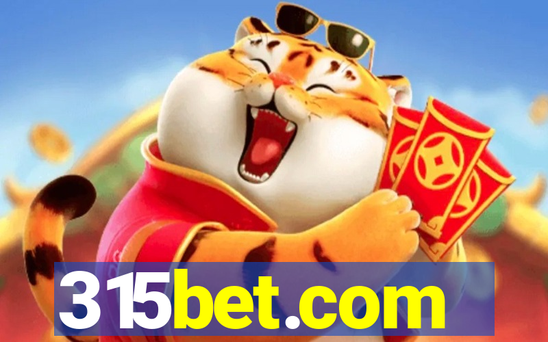 315bet.com