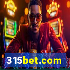 315bet.com