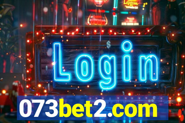 073bet2.com