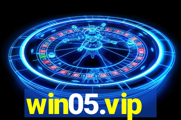 win05.vip