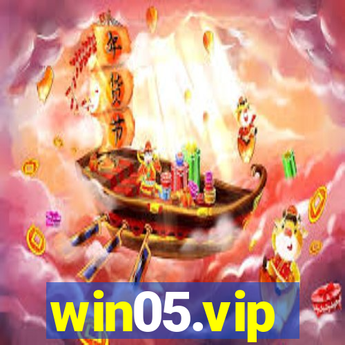 win05.vip