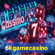 6kgamecasino