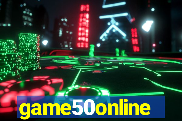 game50online