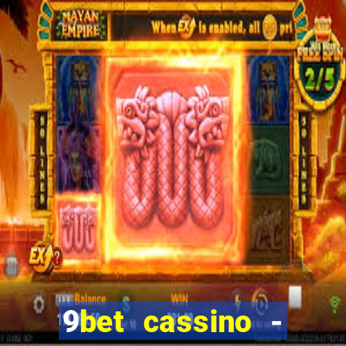 9bet cassino - iban banco inter