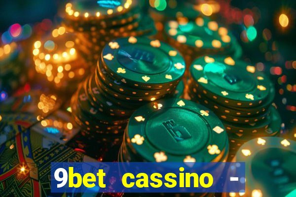 9bet cassino - iban banco inter