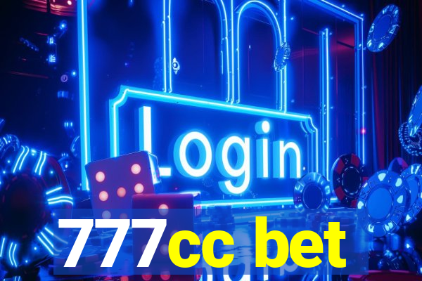 777cc bet