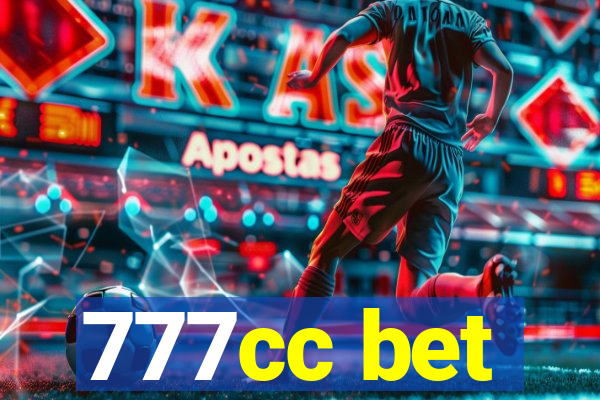 777cc bet