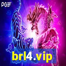 brl4.vip