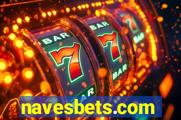 navesbets.com