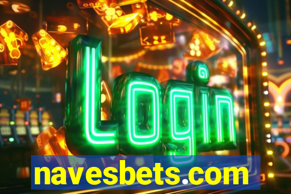 navesbets.com