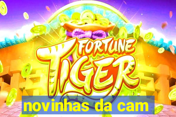 novinhas da cam