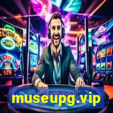 museupg.vip