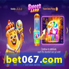 bet067.com