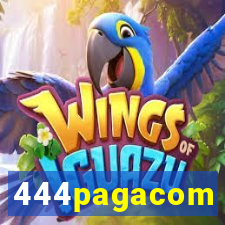 444pagacom