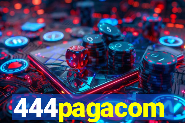 444pagacom