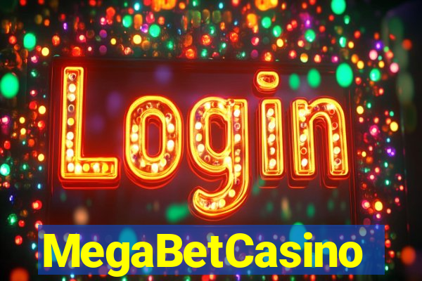 MegaBetCasino