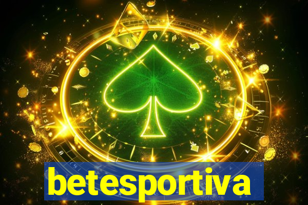 betesportiva