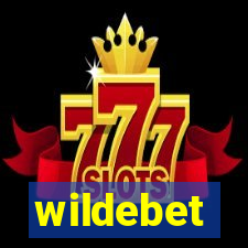 wildebet