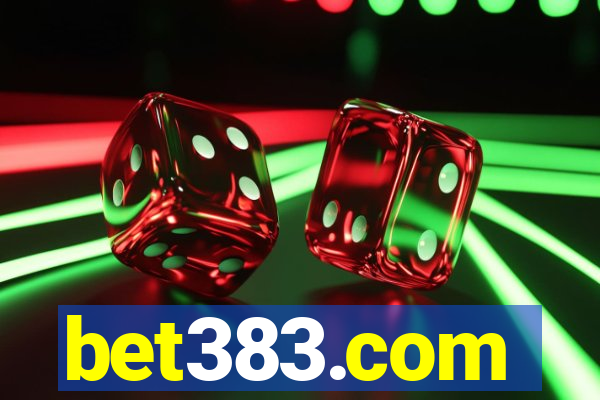 bet383.com