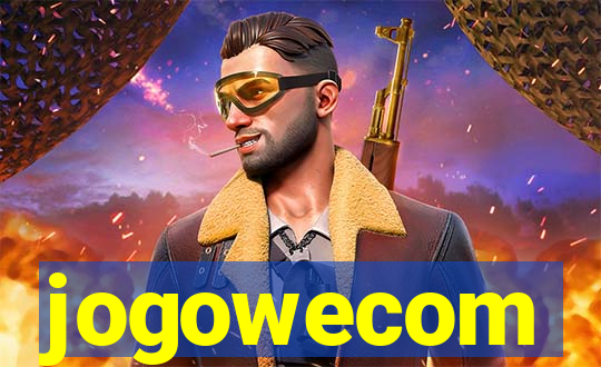 jogowecom