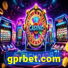 gprbet.com