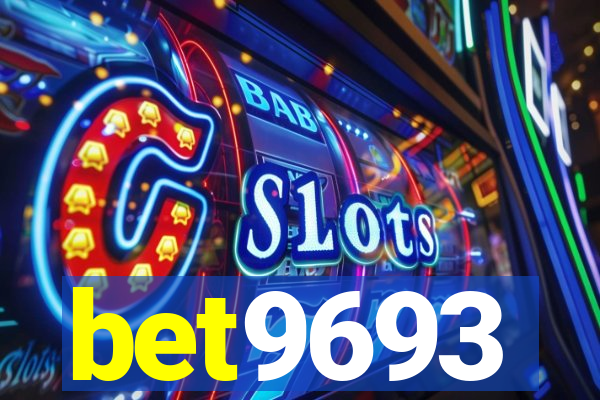 bet9693