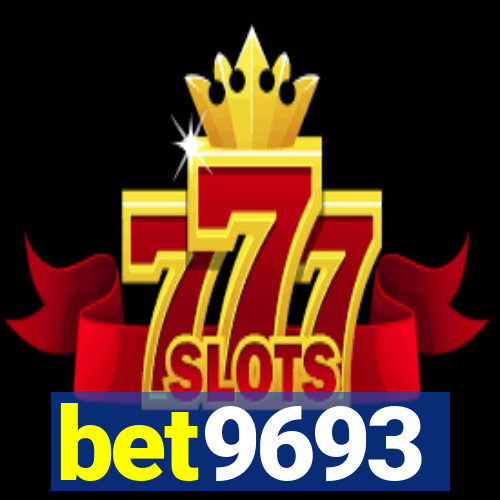 bet9693