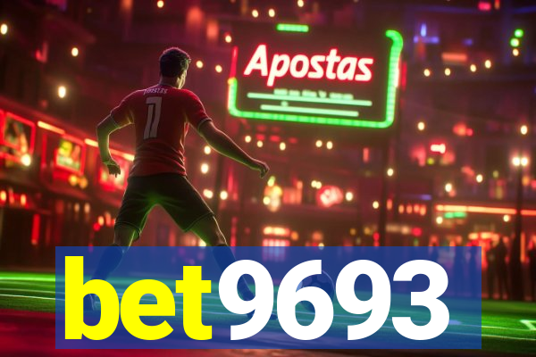 bet9693