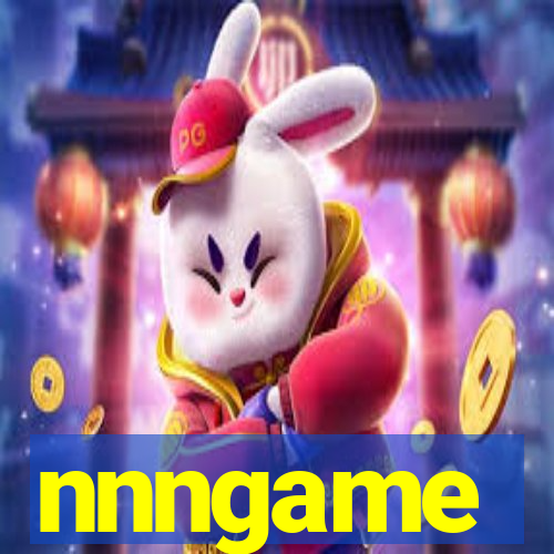 nnngame