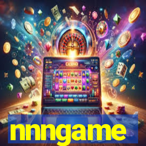 nnngame