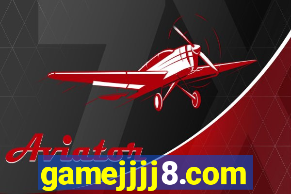 gamejjjj8.com