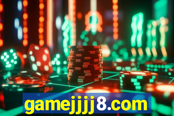 gamejjjj8.com