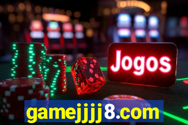 gamejjjj8.com