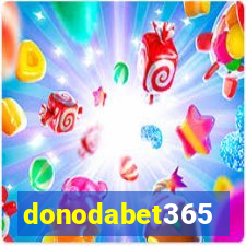 donodabet365