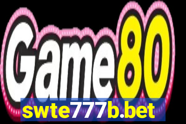 swte777b.bet