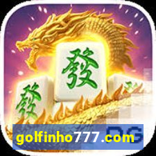 golfinho777.com