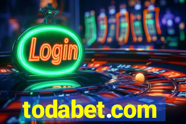 todabet.com