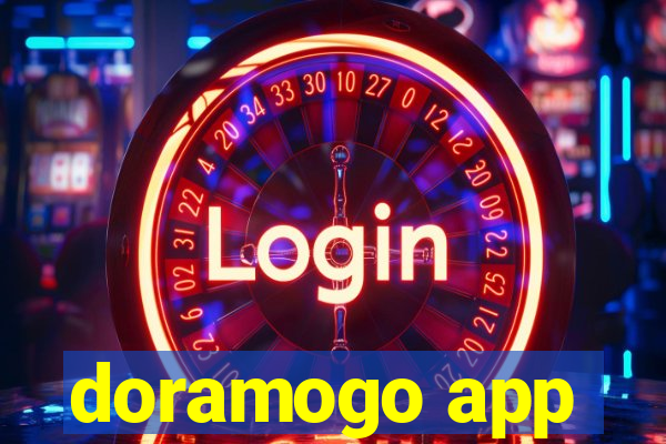 doramogo app