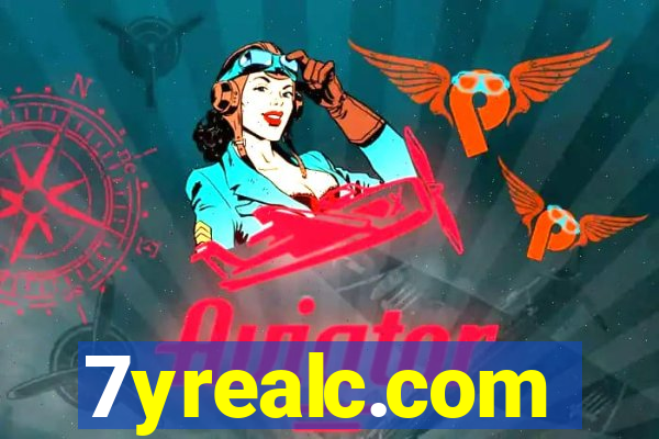 7yrealc.com