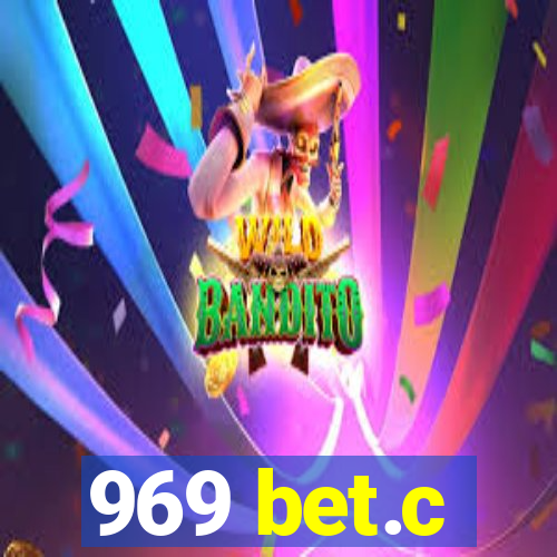 969 bet.c