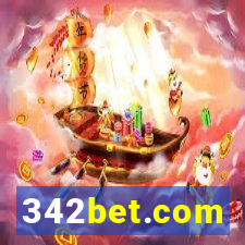 342bet.com