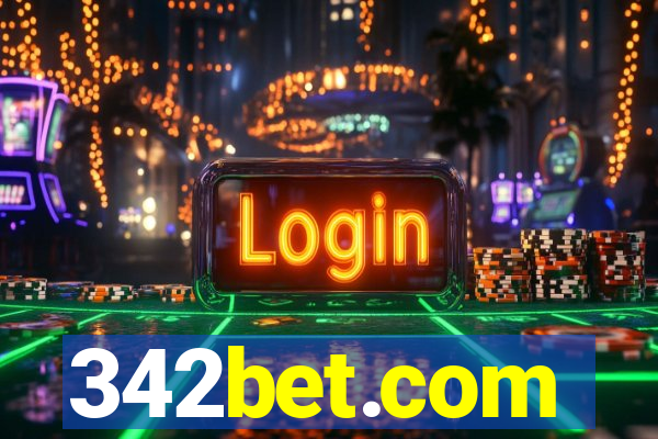 342bet.com