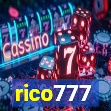 rico777