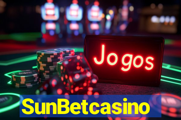 SunBetcasino