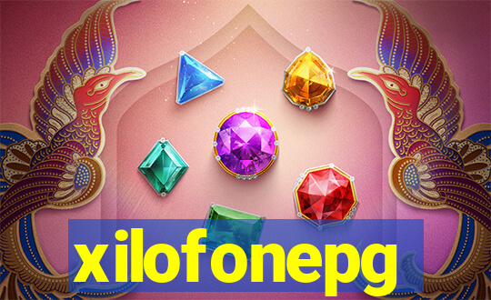 xilofonepg